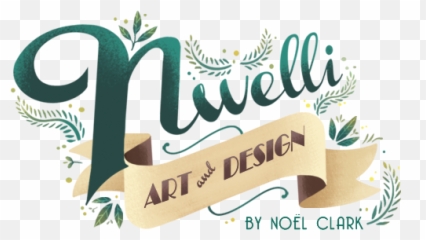 Noëlu0027s Art Blog - Event Emoji,Honey Badger Emoticon