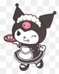The Most Edited Japanese Picsart - Sanrio Aesthetic Emoji,Japanes Emojis