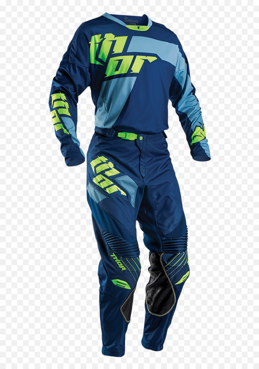 Is New Thor Gear Any Good - Boilersuit Emoji,Dirt Bike Emoticons