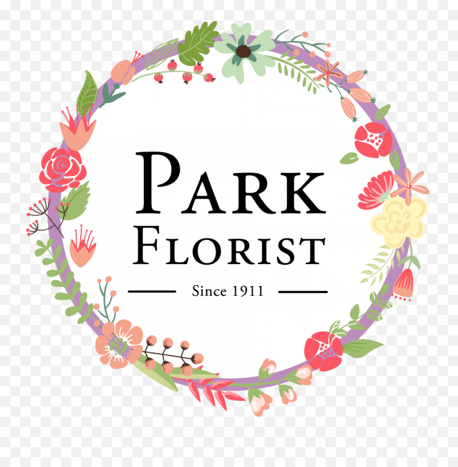 Flowers Delivery Martinez Park Florist - Martinez Flower Emoji,Deep Emotion Rose Bouquet Ftd