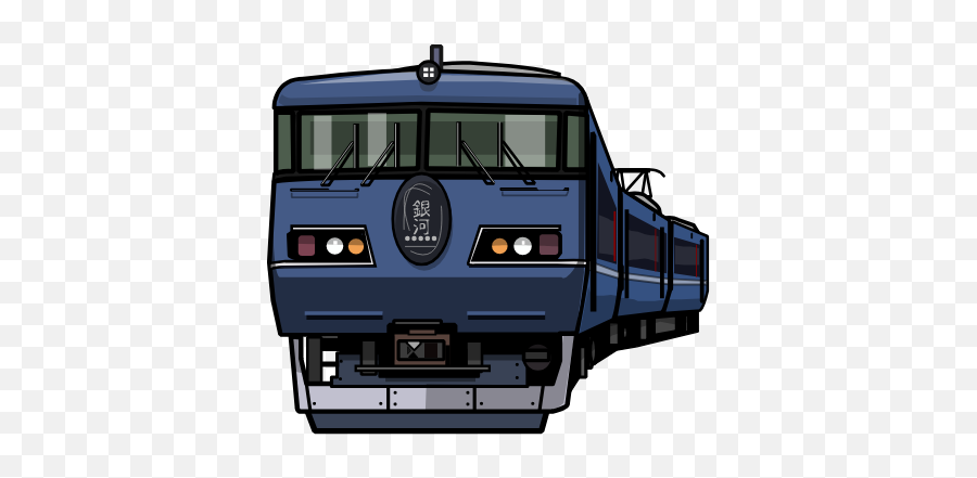 Gtsport - Electric Locomotive Emoji,Guess The Emoji Flag Train Flag