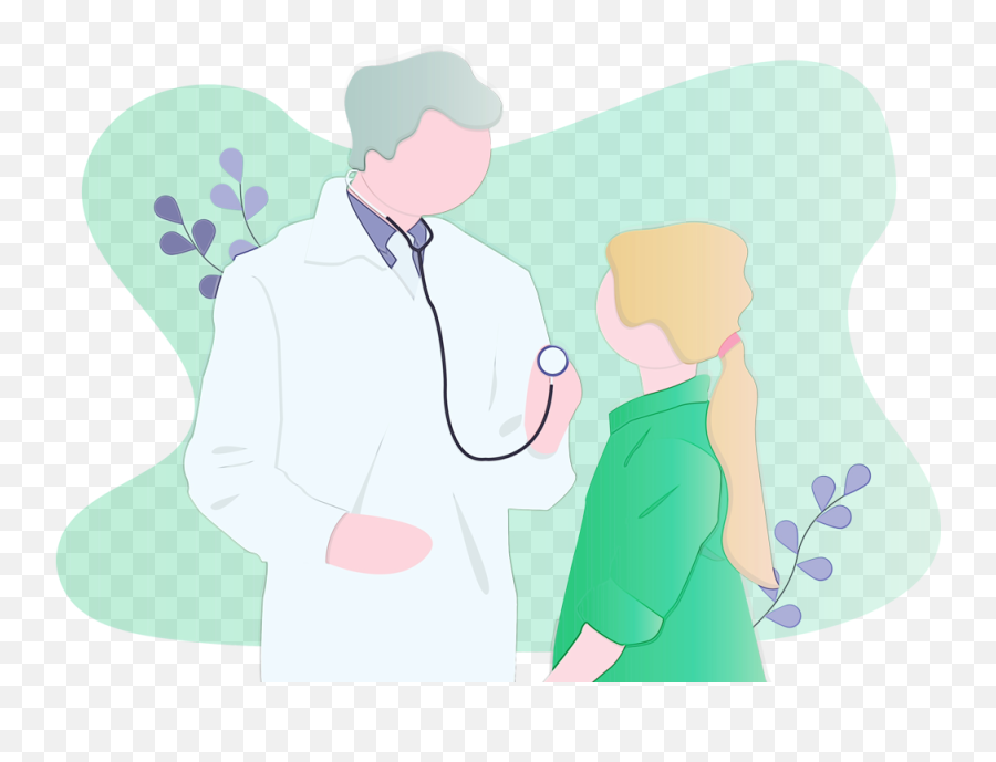 Coronavirus Stethoscope Doctor Transparent Png - Png Press Event Emoji,Doctor Who Emoji Facebook