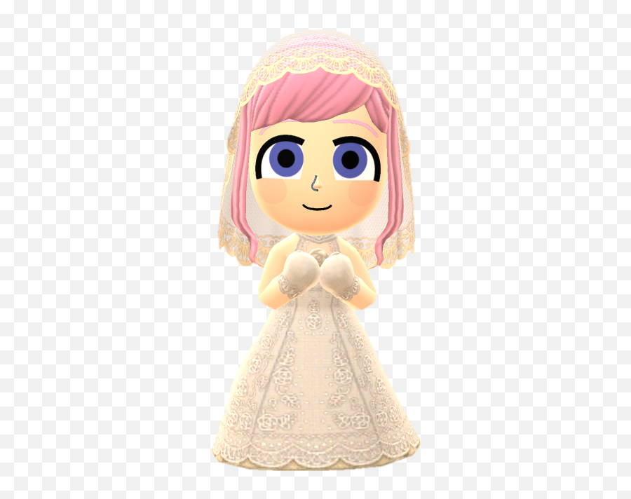 Marshmallow Mii Characters Miitomo - Fictional Character Emoji,Miitomo Emoji