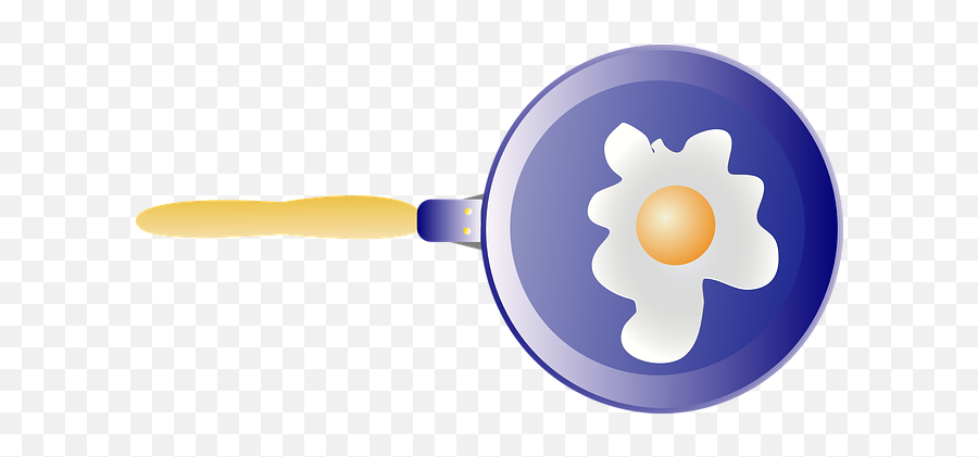 Free Yolk Egg Vectors - Ovos Mexidos Desenho Png Emoji,Pan Egg Egg Emoji