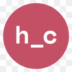 Hackcurio Decoding The Cultures Of Hacking - Dot Emoji,4chan Emoticon