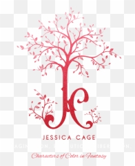 Celebrating Poc Authors In Fantasy - Language Emoji,In A Glass Cage Of Emotion