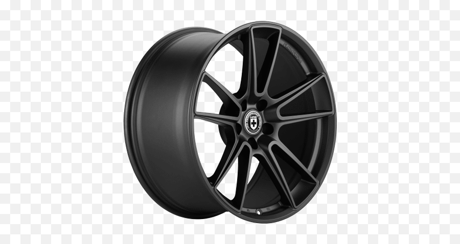 Aftermarket Wheels - Modifying Your Golf R Mk7 Vwroc Vw Hre 20x9 Ff04 Emoji,Car Wheel Emoji