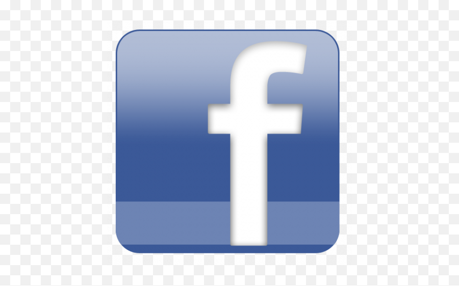 Line - Free Icon Library Logo Facebook Fond Transparent Emoji,Cross Emoticon For Facebook