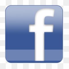 Line - Free Icon Library Logo Facebook Fond Transparent Emoji,Cross Emoticon For Facebook