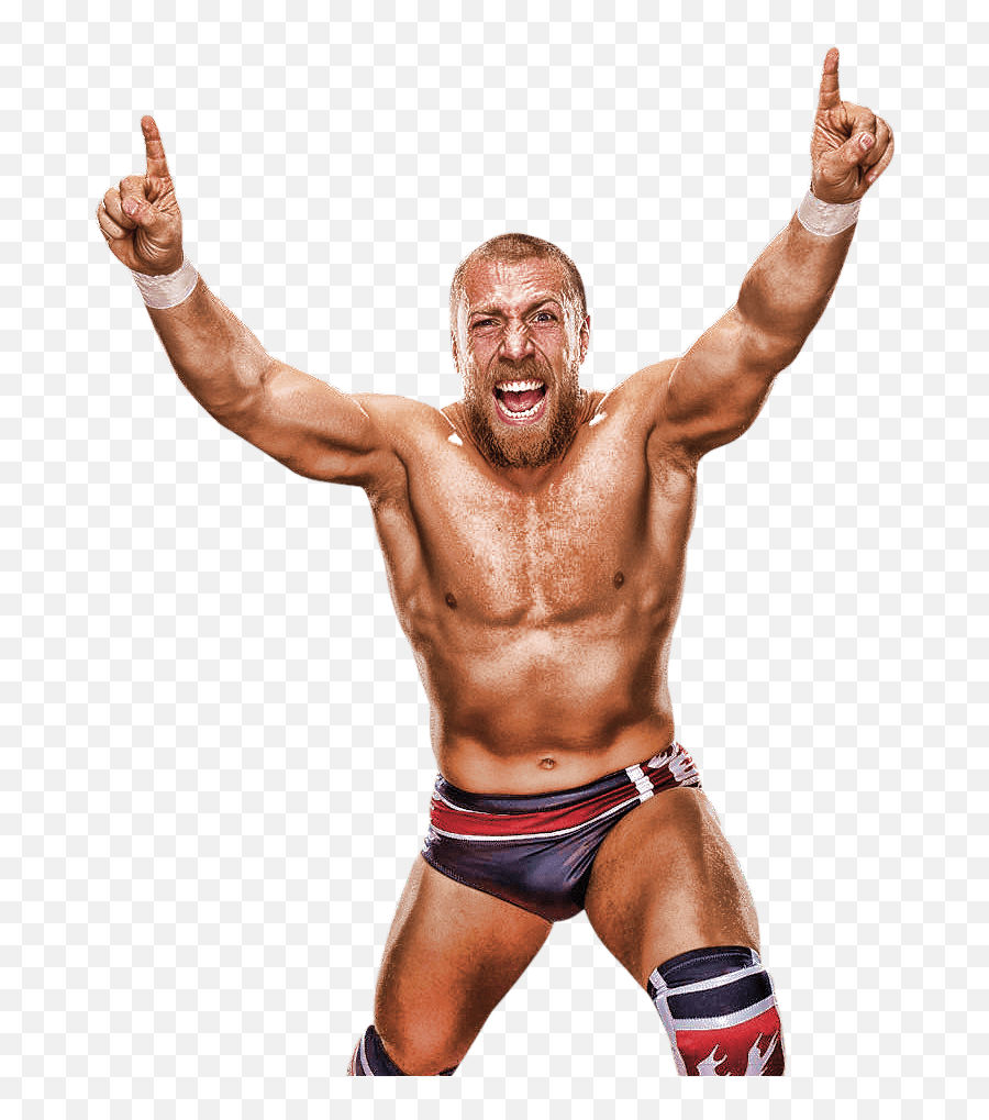 Danielbryan Sticker - Daniel Bryan Transparent Emoji,Daniel Bryan Emoji Danielbryan Sticker - Daniel Bryan Transparent Emoji,Daniel Bryan Emoji