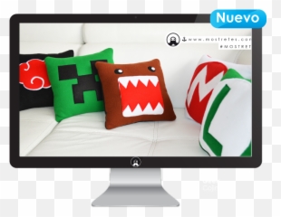 Mostretes Superheroes Personajes Hechos A Mano Emoji,Como Hacer Cojines De Emojis