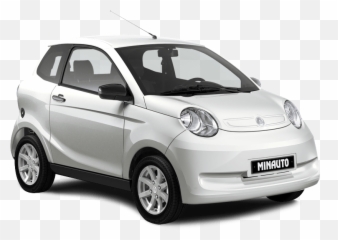 Minauto Access Actualcar Avenidas Emoji,Linea Emotion Pack Diesel