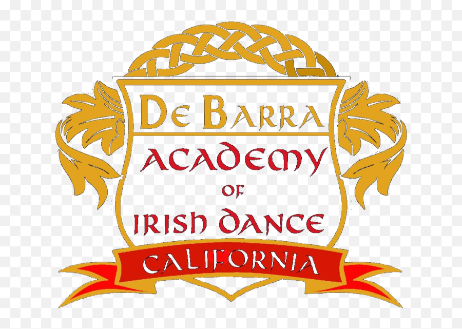 Dance Schools - Irish Dancing Magazine Language Emoji,Emotions Dance Studio Clearfield Utah