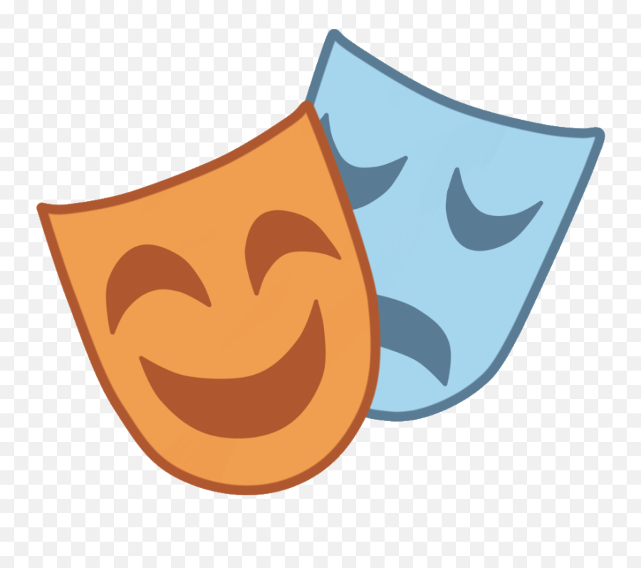 The Authoru0027s Purpose For Students And Teachers U2014 Literacy Ideas - Entertain Png Emoji,Emoji Letter Fax Graph Masks