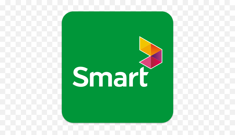 Smartnas Apk Download - Free App For Android Safe Ibirapuera Park Emoji,World Of Tanks Emoticons