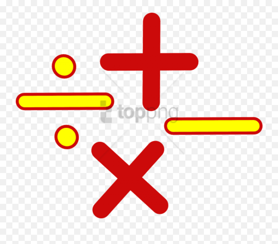 Free Png Math Symbols No Background Png Image With - Mlp Mark Math Emoji,Protractor Emoji