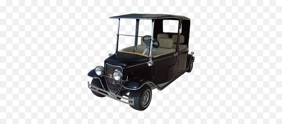 Free Golf Carts Golf Images - Golf Cart Emoji,Golf Caddy Emotion