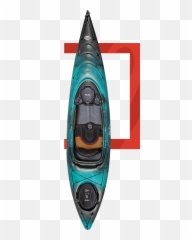 Home Old Town Emoji,Emotion Fisherman Fishing Kayak