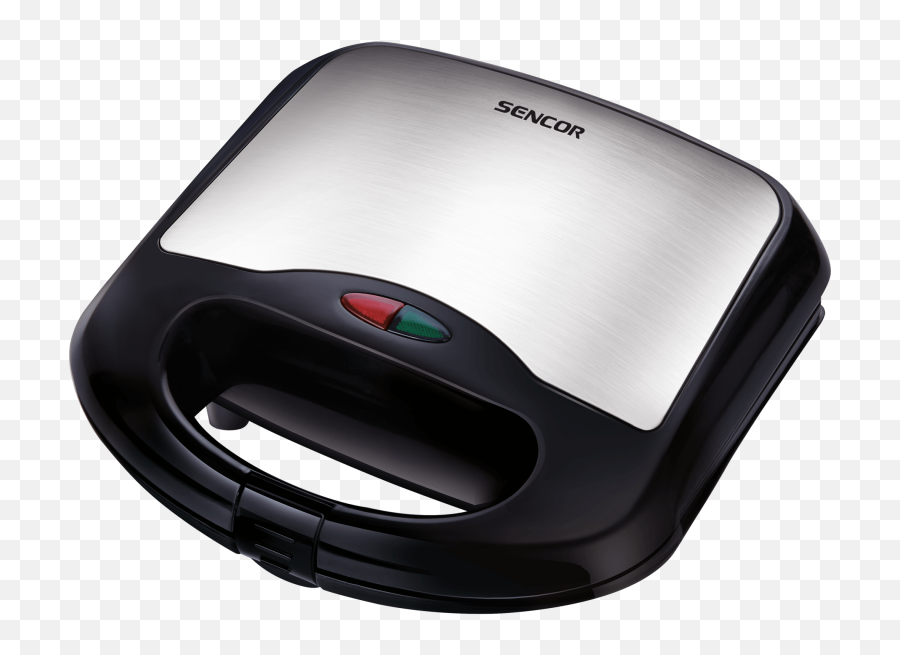 Sandwich Maker Sencor Ssm4220ss - Sandwich Maker Design Emoji,Emoji Waffle Maker