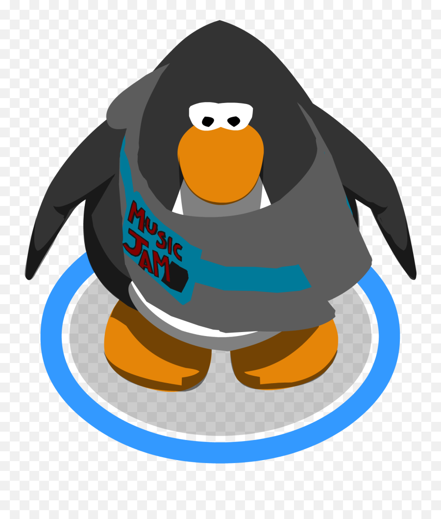 Club Penguin Wikichatlogs10 September 2016 Club Penguin - Club Penguin Money Gif Emoji,Welsh Flag Emoji Discord