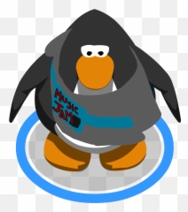 Club Penguin Wikichatlogs10 September 2016 Club Penguin - Club Penguin Money Gif Emoji,Welsh Flag Emoji Discord