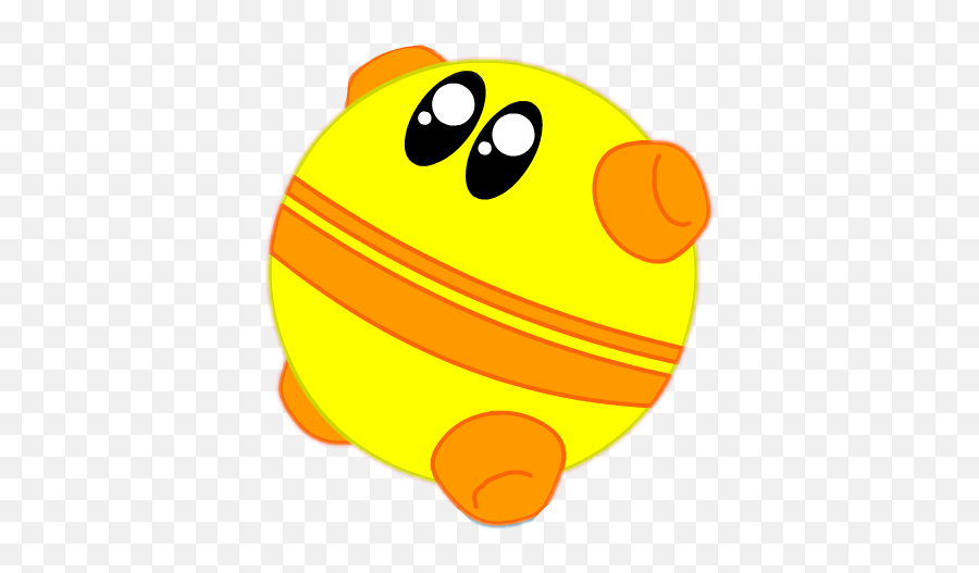 Pompom Homestarrunner Freetoedit - Happy Emoji,Pompom Emoji Pompom Homestarrunner Freetoedit - Happy Emoji,Pompom Emoji