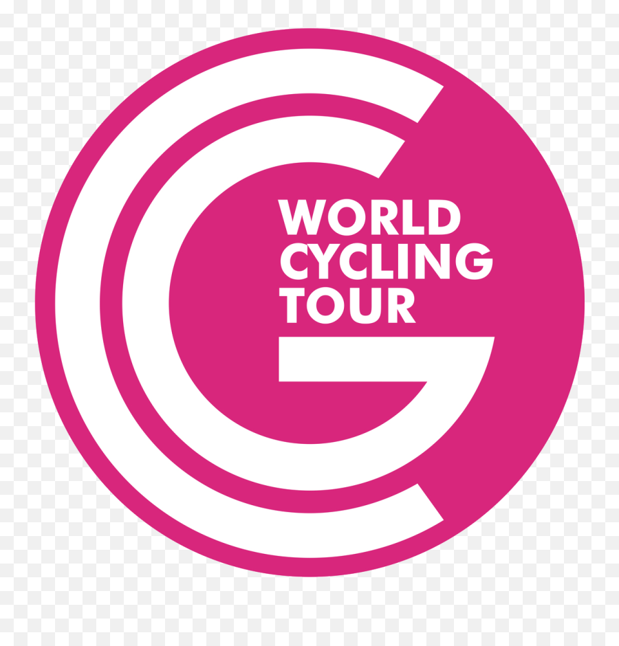 El Salvador U2013 Chris And Gabs World Cycling Tour - Uci World Tour Emoji,El Salvador Flag Emoji