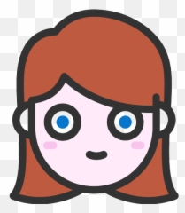 Surprise Emoji Vector Svg Icon 2 - Png Repo Free Png Icons Excusa Png,Surprise Emoji Png
