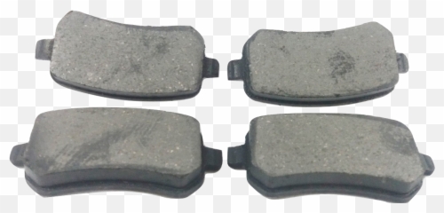Pastilhas De Freio Da Marca Willtec É - Solid Emoji,Freemont Emotion 2.4