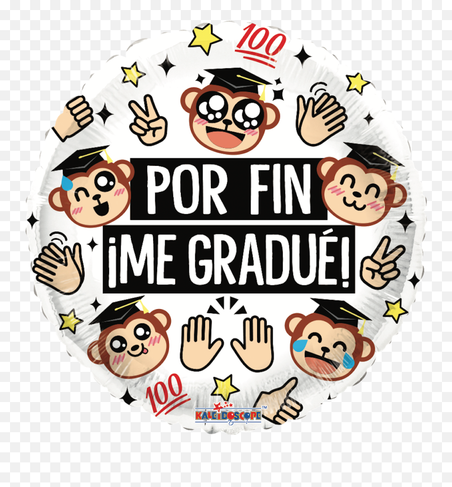 Spring U0026 Summer 2020 Archives - Página 10 De 12 Convergram Por Fin Me Gradue Emoji,Emoticon Changuito