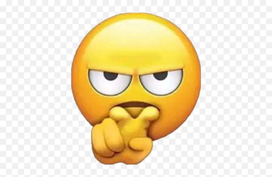 Random Memes Emoji Pictures Cute Emoji Wallpaper Emoji - See Someone Talking To My Boo,Election Emoji