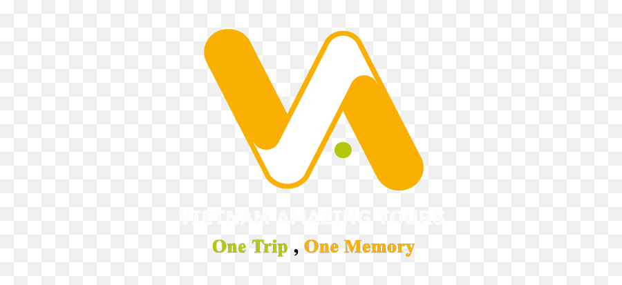 Vietnam Tour Vietnam Package Tours - Vietnam Amazing Tours Logo Emoji,Emotion Halong