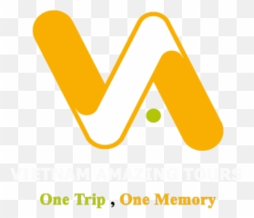 Vietnam Tour Vietnam Package Tours - Vietnam Amazing Tours Logo Emoji,Emotion Halong