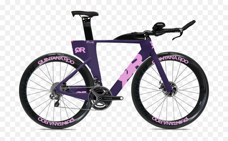 Quintana Roo Triathlon Bikes - Quintana Roo Pr5 Emoji,Swimming Running Biking Emoji Pop