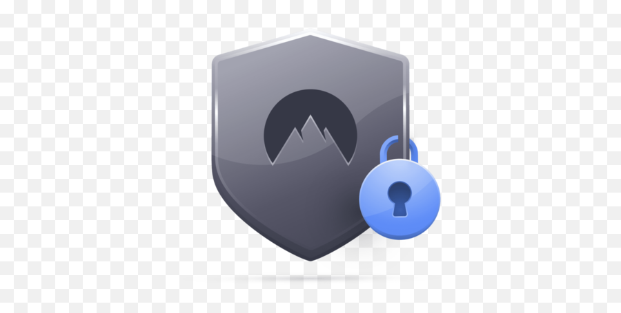 Best Secure Vpn 2021 - Aivanet Language Emoji,Facebook Emoji Stickers