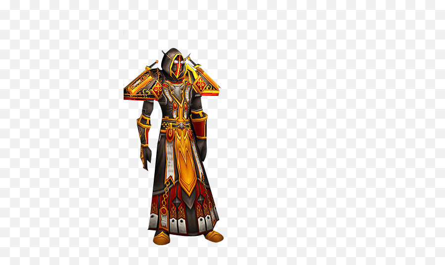 Paladin Tier 2 Psd Official Psds - Paladin Radiant Lightbringer Armor Emoji,Paladins Emojis