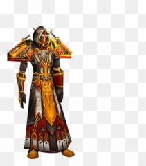 Paladin Tier 2 Psd Official Psds - Paladin Radiant Lightbringer Armor Emoji,Paladins Emojis