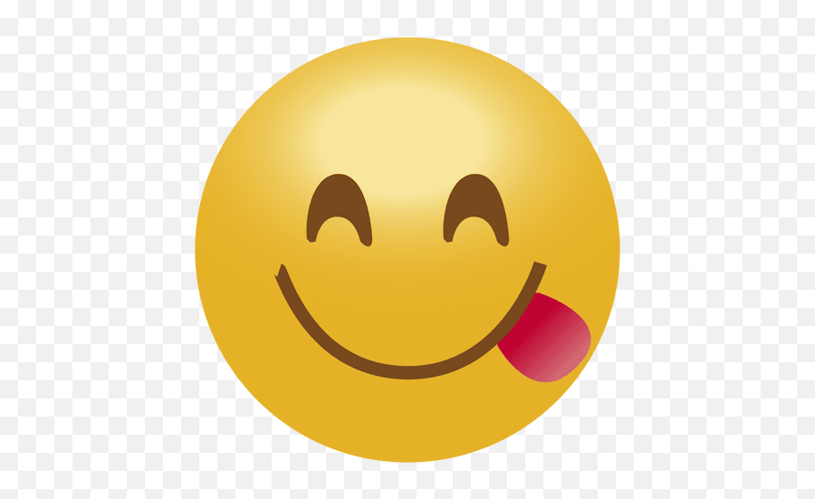 Emoji Hungry Png 3 Png Image - Okasen,Hungry Emoji Png