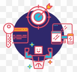 Chatbots The Definitive Guide 2021 - Dot Emoji,Emotions For Msn Messanger