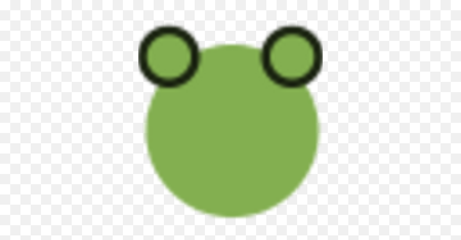 Ghillie Suit Survivio Wiki Fandom - Surviv Io Little Helper Emoji,Wookie Emoji
