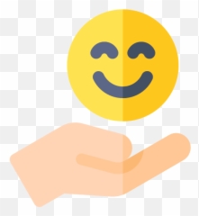 Furnished Apartment Room Rentals In - Felicidade Icone Emoji,Emoticon De Chile Cl