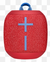 Ultimate Ears Wonderboom 2 - Hollywood Emoji,Bocina De Emoji
