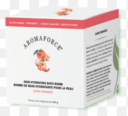 Essential Oils - Fiddleheads Health And Nutrition Magnolia Vines Emoji,Emotion Java Mochila De Carrit
