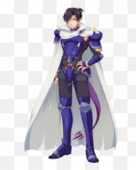 Venus Blood Ragnarok Characters - Tv Tropes Fictional Character Emoji,Ragnarok Mobile Bow Emoticon