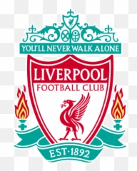 History Of The Football Clubs - The Cabbage Hall Bar Grill Emoji,Claudio Ranieri Italian Organization English Emotion