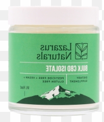 Hemp Flower For Sale Or Cbd Salve Wholesale - Bottle Emoji,Do It Yourself Emoji Photo Booh