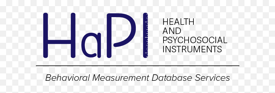 The History Prevalence And Measurement Ptds Health - Dot Emoji,Emotion Discovered Uncontrollable Grief Invisibilia