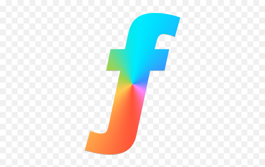 Get Cool Fonts - Fancy Font Generator U0026 Font Changer Apk App Cool Fonts App Logo Emoji,Emojis Iphone Wierd