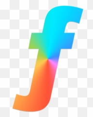 Get Cool Fonts - Fancy Font Generator U0026 Font Changer Apk App Cool Fonts App Logo Emoji,Emojis Iphone Wierd