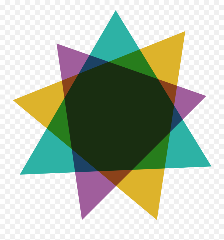 Slack Use Patterns U2014 Data Visualization Society Emoji,Slack Colored Emojis